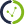 logo-small